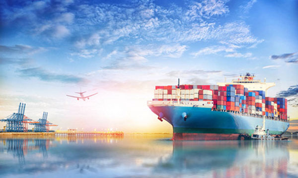 CC清关有哪些流程?