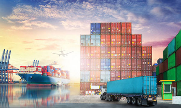 CC清关有哪些流程?