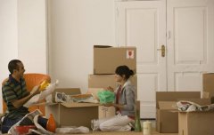 私人物品进口清关小知识